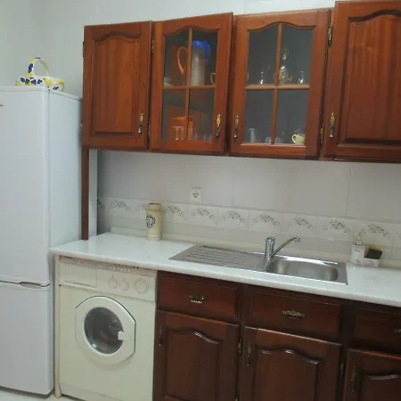 A Casa Das Escolas Gerais Apartment Lissabon
